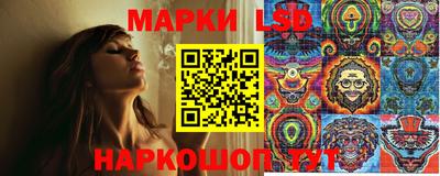Альфа ПВП Лесосибирск